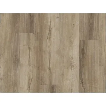 vinylová podlaha FatraFloor Vinylová podlaha Thermofix PRO Wood Dub luční 14161-1