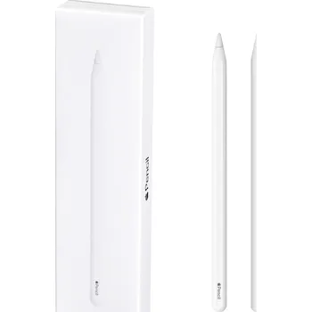 Apple Dotykové Pero pro bílé obrazovky