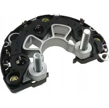 Alternátor Usměrňovač, alternátor AS-PL ARC0048S