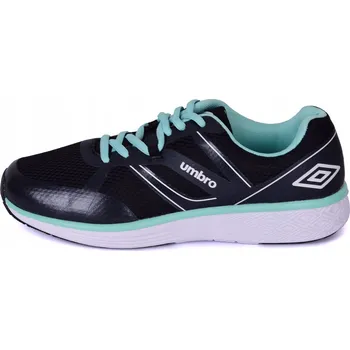 Pracovní obuv Boty UMBRO ENIM vel. 37