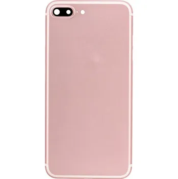 Náhradní kryt pro mobilní telefon Kryt baterie pro Apple