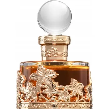 Unisex parfém Swiss Arabian Oud Malaki parfémový olej unisex 25 ml