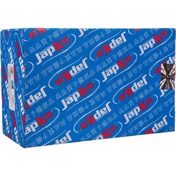 Posilovač řízení Náboj kola Japko 410400