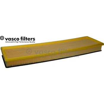 Vzduchový filtr Vzduchový filtr DAVID VASCO A836