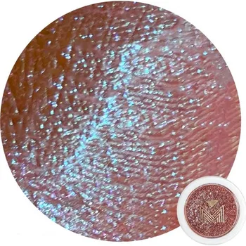 Barva na vlasy G-05 - Ametystový Kosmetický Pigment 2 ml