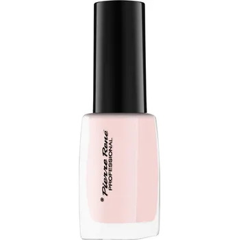 Přípravek na nehty Lak na nehty Pierre René 329 delicate rose 11 ml