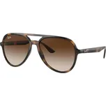 Ray-Ban RB4376 710/13