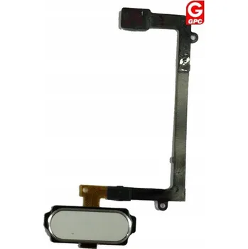 Konektor pro Samsung G925F Galaxy S6 Edge