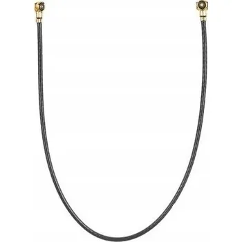 Pouzdro na tablet Konektor pro Samsung SM-T505 Galaxy Tab A7 (4G/LTE)