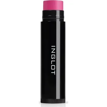 Rtěnka Inglot Rich Care 02 pečující rtěnka 5g