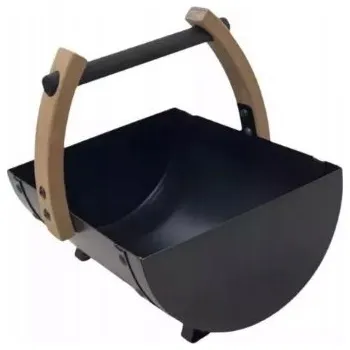 Harvia Legend, kbelík do sauny 8L