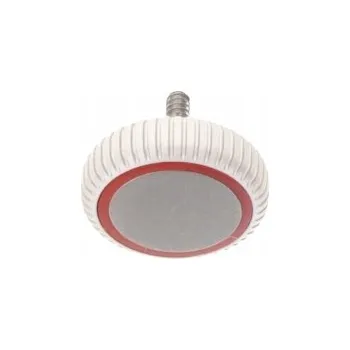 Chytré hodinky Apple Watch Series 8 41MM/Watch Series 8 45MM Crown - Cellular - White