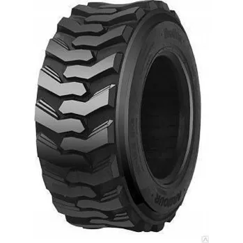 Pneu pro těžký stroj ROADHIKER SKS 14-17.5 14PR TL