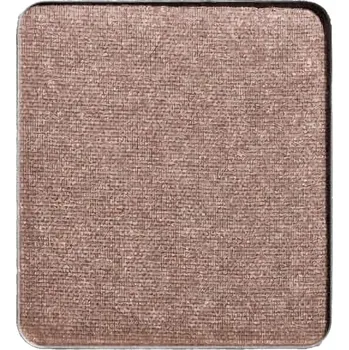 Oční stíny Inglot Freedom System AMC Shine 156 3,2 g oční stín hnědý