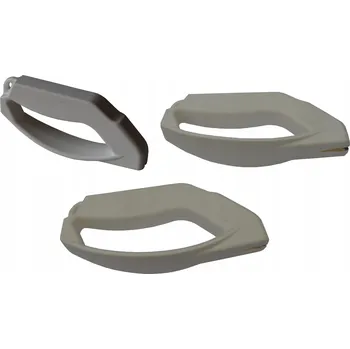 PROFESIONÁLNÍ BROUSEK NA NOŽE Z KARBIDU WOLFRAMU