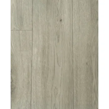 pvc podlaha PVC podlahová krytina bytová ETNA S BERT 1 4M