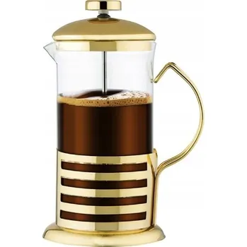 Příslušenství pro čtečku elektronické knihy Altom Design Konvice 600 ml