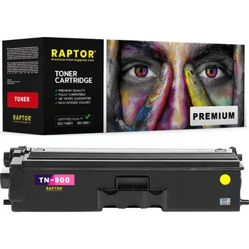 Toner pro Brother HL-L9200CDWT HL-L9300CDWTT TN900