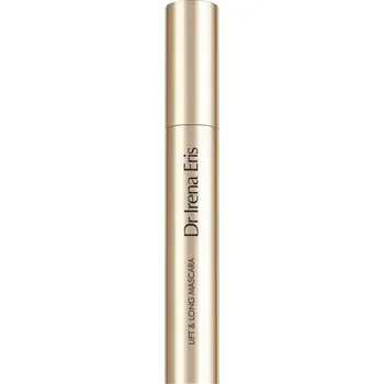 Řasenka DR IRENA ERIS LIFT&LONG MASCARA ZVEDNUTÍ A PRODLOUŽENÍ ŘAS