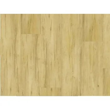 vinylová podlaha FatraFloor Vinylová podlaha Thermofix PRO Wood Buk brazilský 14173-1