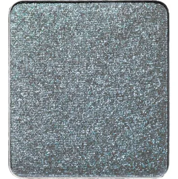 Oční stíny Oční stín FREEDOM SYSTEM SHINE Ethereal 233