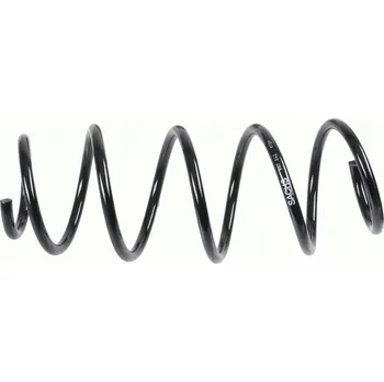 Pružina podvozku Sachs 997 824