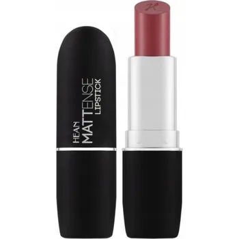 Rtěnka HEAN Rtěnka CUTE NUDE 03 Flirt