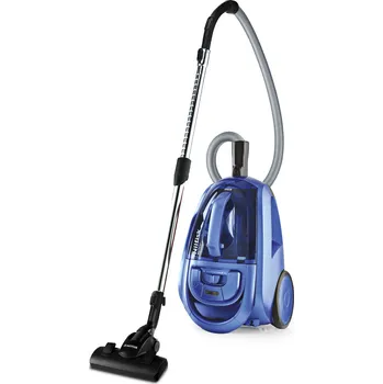 Vysavač Nilfisk Meteor Standart