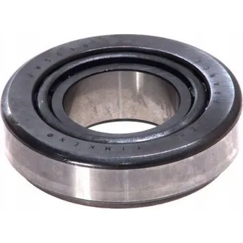 Ložisko převodovky SKF VKT 8418 Ložisko, mechanická převodovka