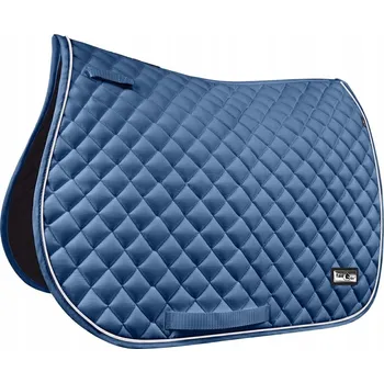 Podsedlová Dečka Fair play Amber full