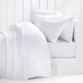 Povlečení Sada povlečení přikrývka 140 Cm x 200, polštář 70x90cm, 2 kusy