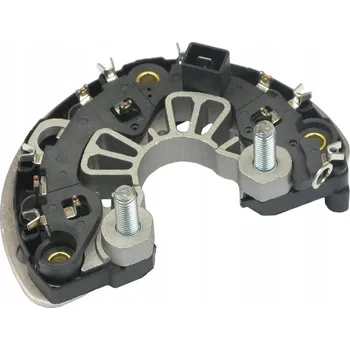 Alternátor Usměrňovač, alternátor AS-PL ARC0159