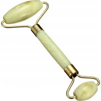 Masážní přístroj Masážní Přístroj masážní přístroj na obličej Satis EB002 zelený