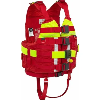 Vodní sport Palm plovací vesta do vody HYBRID PFD Velikost - plovací vesty do vody: XL/2XL