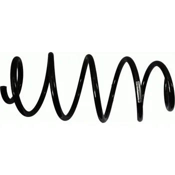 Pružina podvozku Sachs 993 354