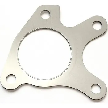 Těsnění výfuku Těsnění, výfukové trubka Elring 273.660