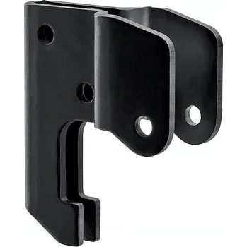 Kleště Knipex 90 49 340 M - Matrice náhradní pro kleště na spojování profilů 9041340