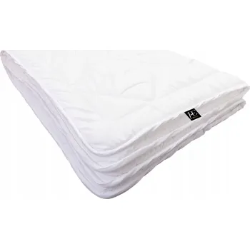 přikrývka Přikrývka Paemi 180 cm x 200 cm