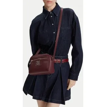 Kabelka Nine West CEO-LA374-4357 Bordó NOSIZE