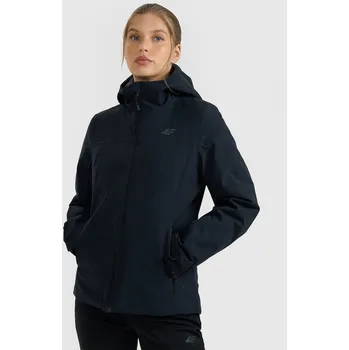 Bunda 4F XS