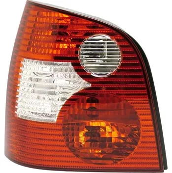 Posilovač řízení Abakus 441-1937L-UE-CR Zadní sdružená svítilna