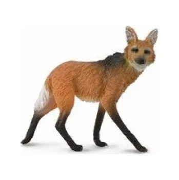 Wilk Maned L (Hračka)