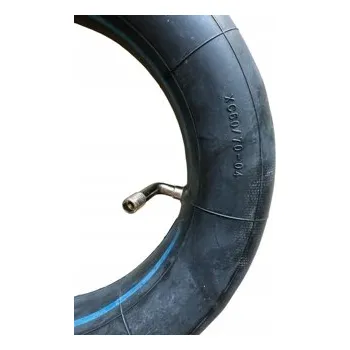 Duše na kolo Duše na kolo Onyx 10 x 6,5 "