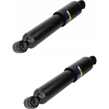 Monroe 25485 Tlumič