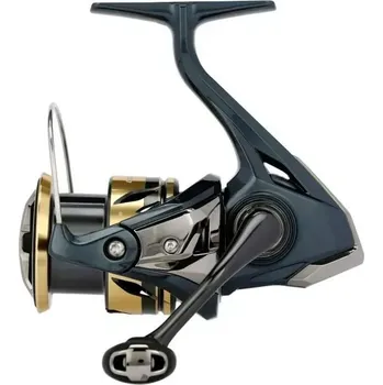 Rybářský naviják Naviják Shimano 25 ULTEGRA C3000 JDM (Japanese Domestic Market)