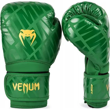 Boxerské rukavice Boxerské rukavice Venum Contender 1.5 XT 16 oz