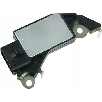 Alternátor Regulátor napětí AS-PL ARE1014S