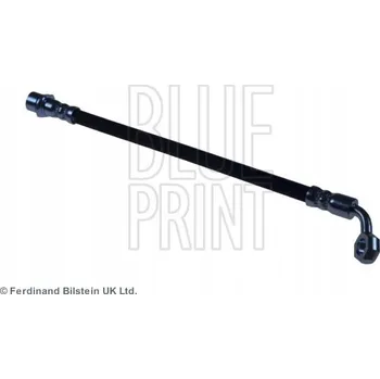 Brzdová hadice Blue Print ADT353414 Brzdová hadice