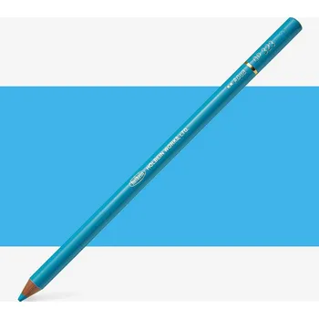 Pastelka Pastelka Prismacolor PREMIER Cerulean Blue PC103