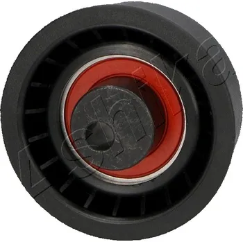 Rozvod motoru Ashika 45-01-111 Napínák rozvodového řemene